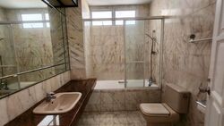 East Coast Hill (D16), Terrace #502484821